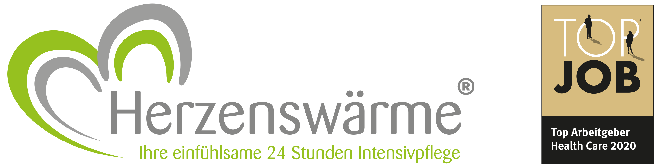 Herzenswaerme Shop