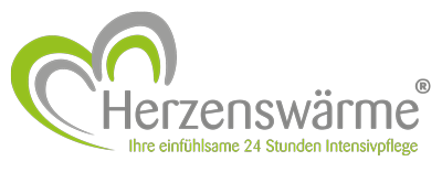 Herzenswaerme Shop